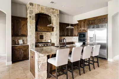 8145 Lake Mountain Lane, Leander, TX 78641 - Photo 15