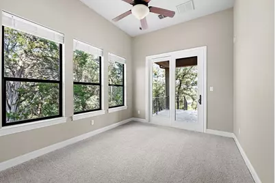 8145 Lake Mountain Lane, Leander, TX 78641 - Photo 21