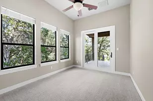 8145 Lake Mountain Ln, Leander, TX 78641 - Photo 21