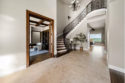 8145 Lake Mountain Lane, Leander, TX 78641 - Photo 9
