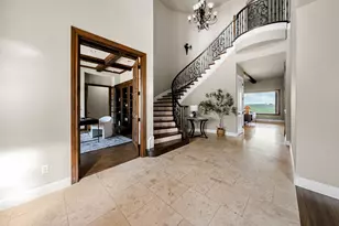 8145 Lake Mountain Ln, Leander, TX 78641 - Photo 9