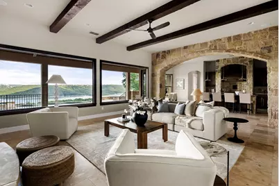 8145 Lake Mountain Lane, Leander, TX 78641 - Photo 5