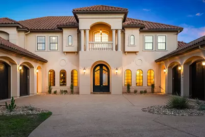 8145 Lake Mountain Lane, Leander, TX 78641 - Photo 7