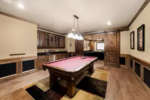 8145 Lake Mountain Ln, Leander, TX 78641 - Photo 33