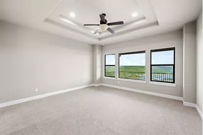 8145 Lake Mountain Lane, Leander, TX 78641 - Photo 29