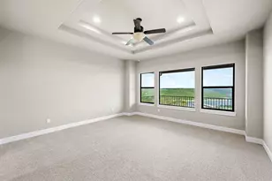 8145 Lake Mountain Ln, Leander, TX 78641 - Photo 29