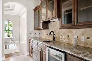 8145 Lake Mountain Ln, Leander, TX 78641 - Photo 17