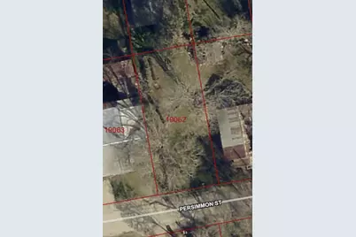 000 Persimmon Street, Lockhart, TX 78644 - Photo 1