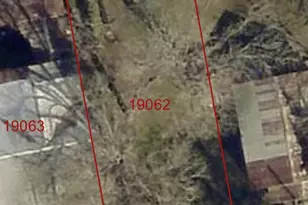 000 Persimmon St, Lockhart, TX 78644 - Photo 1