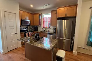 2415 Ridgeview Dr, Kingsland, TX 78639 - Photo 5