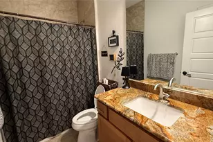 2415 Ridgeview Dr, Kingsland, TX 78639 - Photo 9