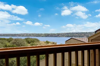 205 Venture Boulevard S, Leander, TX 78645 - Photo 19