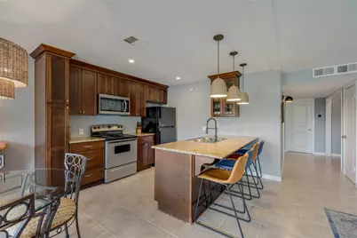 205 Venture Boulevard S, Leander, TX 78645 - Photo 3