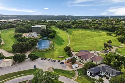 205 Venture Boulevard S, Leander, TX 78645 - Photo 31