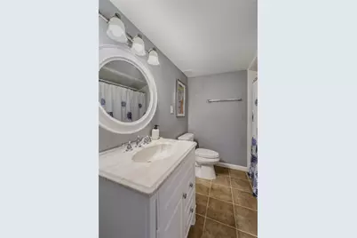 205 Venture Boulevard S, Leander, TX 78645 - Photo 15