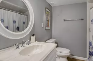 205 Venture Blvd S, Leander, TX 78645 - Photo 15