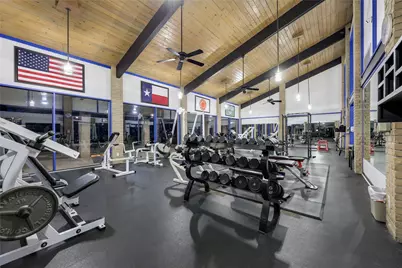 205 Venture Boulevard S, Leander, TX 78645 - Photo 5