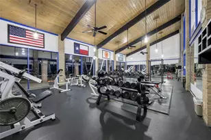 205 Venture Blvd S, Leander, TX 78645 - Photo 5