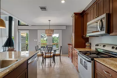 205 Venture Boulevard S, Leander, TX 78645 - Photo 11
