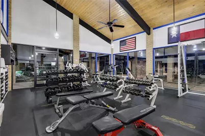 205 Venture Boulevard S, Leander, TX 78645 - Photo 37