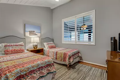 205 Venture Boulevard S, Leander, TX 78645 - Photo 9