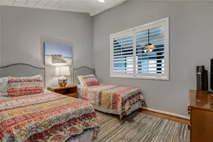 205 Venture Blvd S, Leander, TX 78645 - Photo 9