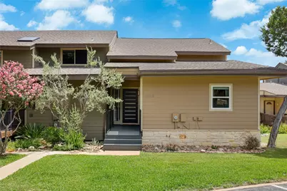 205 Venture Boulevard S, Leander, TX 78645 - Photo 35