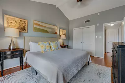 205 Venture Boulevard S, Leander, TX 78645 - Photo 13