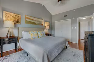 205 Venture Blvd S, Leander, TX 78645 - Photo 13