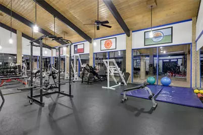205 Venture Boulevard S, Leander, TX 78645 - Photo 39