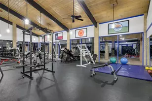 205 Venture Blvd S, Leander, TX 78645 - Photo 39