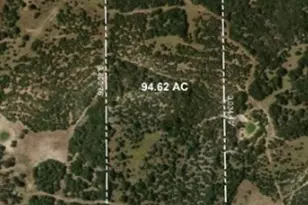 Tbd 000 County Road 108, Burnet, TX 78611 - Photo 3