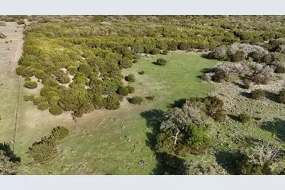 Tbd 000 County Road 108, Burnet, TX 78611 - Photo 7