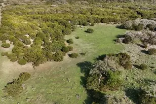 Tbd 000 County Road 108, Burnet, TX 78611 - Photo 7