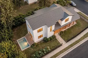 514 E Live Oak St, Austin, TX 78704 - Photo 1