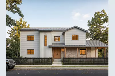 514 E Live Oak Street, Austin, TX 78704 - Photo 3