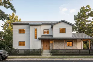 514 E Live Oak St, Austin, TX 78704 - Photo 3
