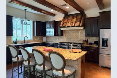 1603 Las Entradas Drive, Spicewood, TX 78669 - Photo 9