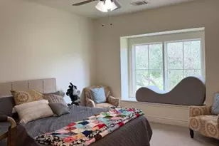 1603 Las Entradas Dr, Spicewood, TX 78669 - Photo 5