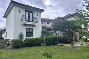 1603 Las Entradas Dr, Spicewood, TX 78669 - Photo 7