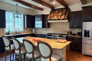 1603 Las Entradas Dr, Spicewood, TX 78669 - Photo 11