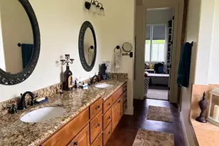 1603 Las Entradas Dr, Spicewood, TX 78669 - Photo 15