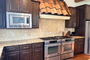 1603 Las Entradas Dr, Spicewood, TX 78669 - Photo 13