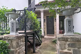 1603 Las Entradas Dr, Spicewood, TX 78669 - Photo 5
