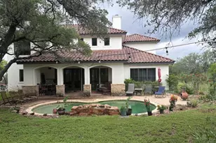 1603 Las Entradas Dr, Spicewood, TX 78669 - Photo 15