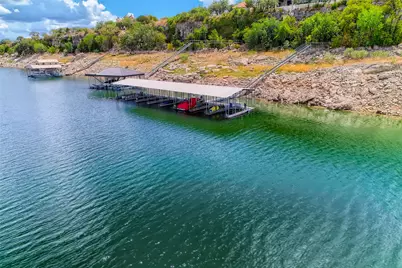 1603 Las Entradas Drive, Spicewood, TX 78669 - Photo 1