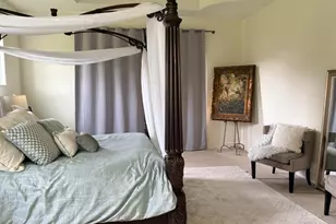 1603 Las Entradas Dr, Spicewood, TX 78669 - Photo 3