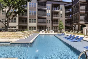 10520 Lakeline Mall Dr, Austin, TX 78717 - Photo 21