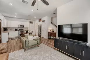 8007 Mellencamp Dr, Austin, TX 78744 - Photo 1