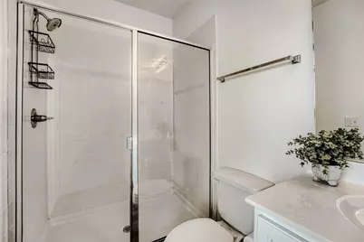 8007 Mellencamp Drive, Austin, TX 78744 - Photo 19